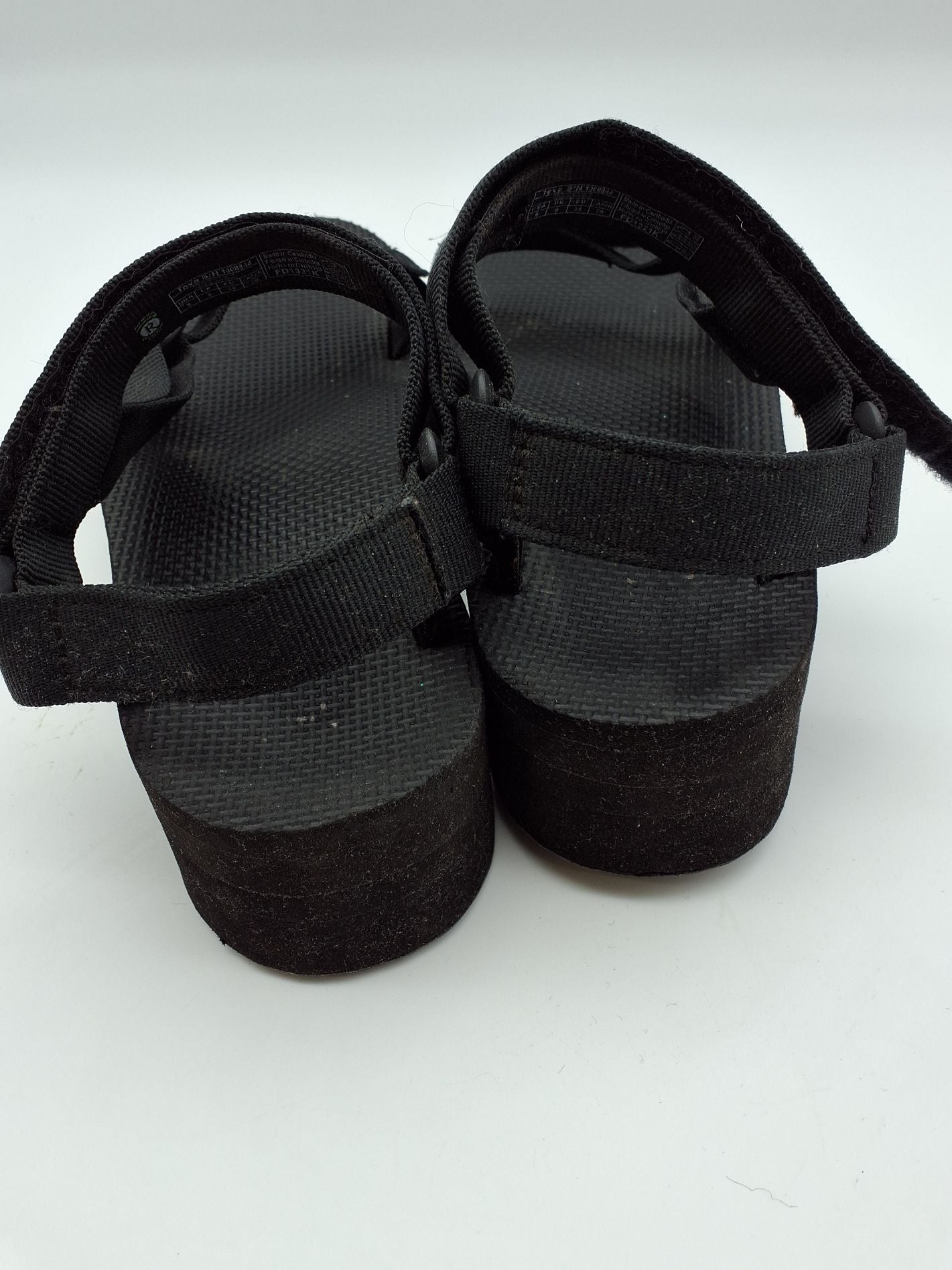 Teva Midform Universal Sandal